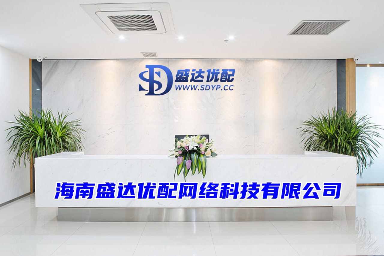 申宝策略-网上配资-十大配资公司-中国期货配资公司